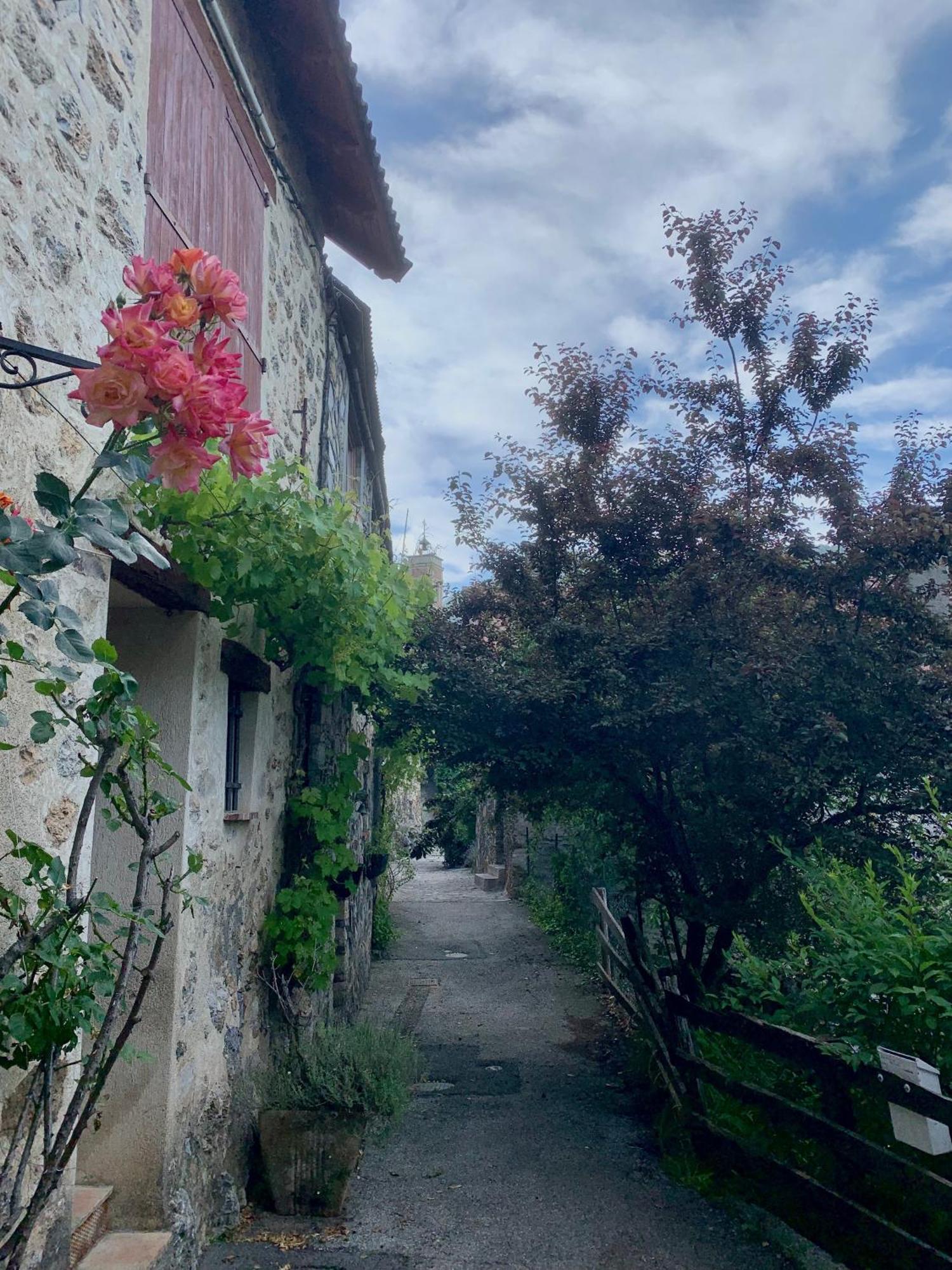 ואלדבלור Chalet Le Tilleul מראה חיצוני תמונה