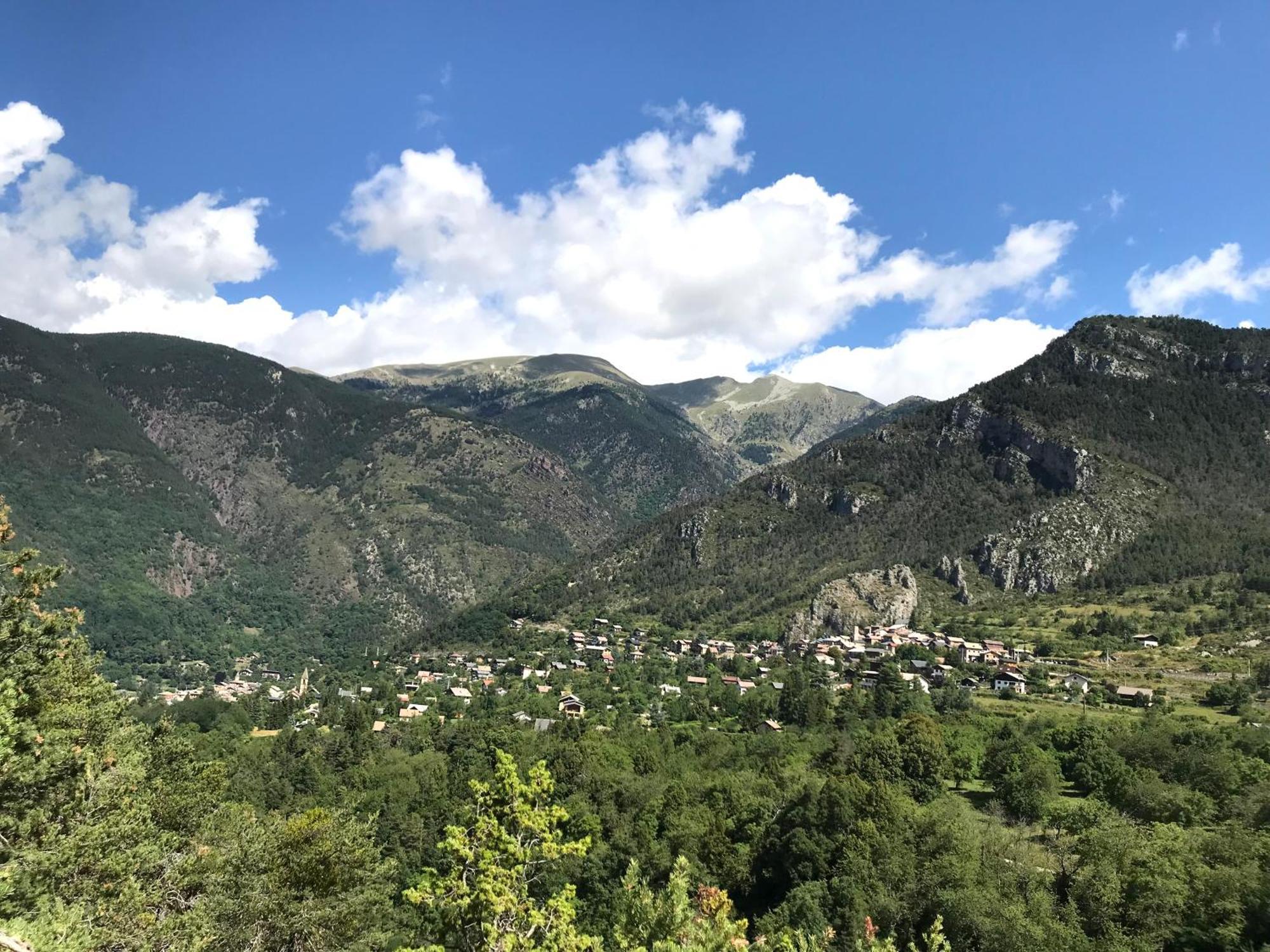 ואלדבלור Chalet Le Tilleul מראה חיצוני תמונה