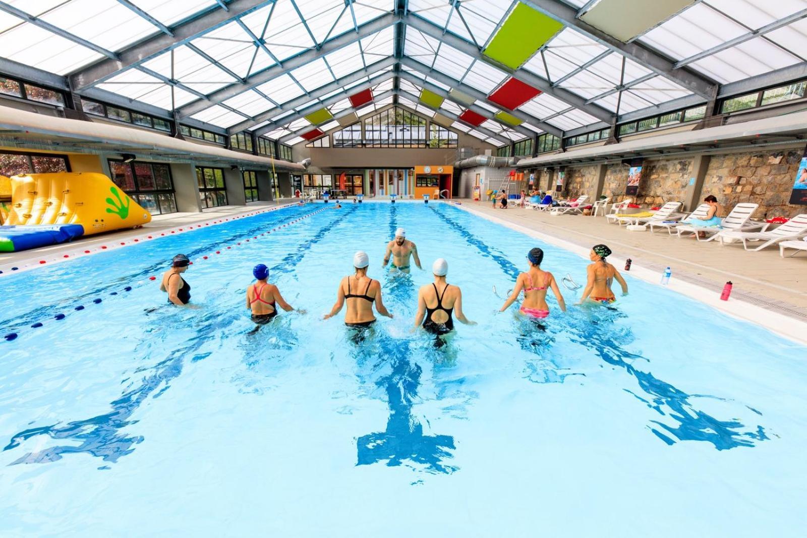 ואלדבלור Chalet Le Tilleul מראה חיצוני תמונה